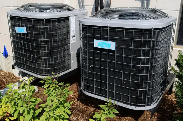 The Importance of Preventative Care for Your HVAC