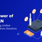 The Power of SD-WAN in Optimizing Unified Communications Solutions-blog