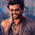 This-Is-What-Made-Rajni-A-Superstar-1584774770-1787