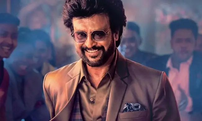 This-Is-What-Made-Rajni-A-Superstar-1584774770-1787