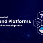 Tools and Platforms for Crypto Token Development