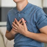 Top 8 Facts About Managing Heart Arrhythmia That You Should Be Aware Of