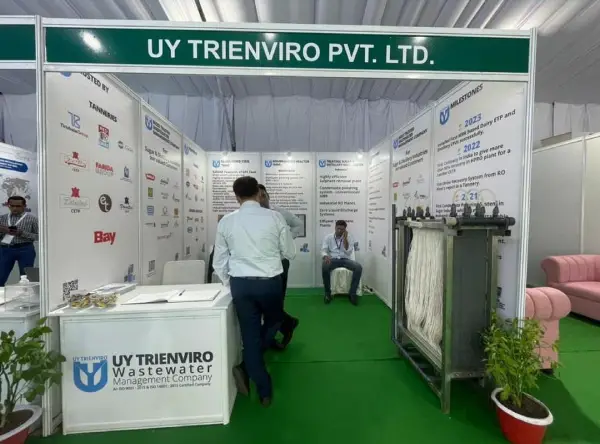 UY-Trienviro-exhibited-at-the-International-Conference (1)