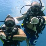 Underwater-Navigation_PADI-Advanced-Open-Water-Course_Phuket_Thailand_Aussie-Divers
