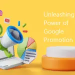 Unleashing the Power of Google Promotion Services