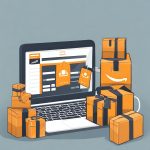 Unlock Your E-commerce Success with Amazon FBA Private Label