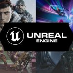 Unreal engine game development company (2)