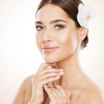 Redefine Yourself At Best SPA In Hilton Head For Better Looks