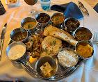 Vegetarian Indian food NJ(Deccan Spice - Edison)