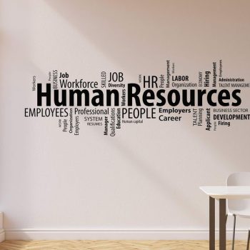 Human Resources Specialist,hr generalist, find a job