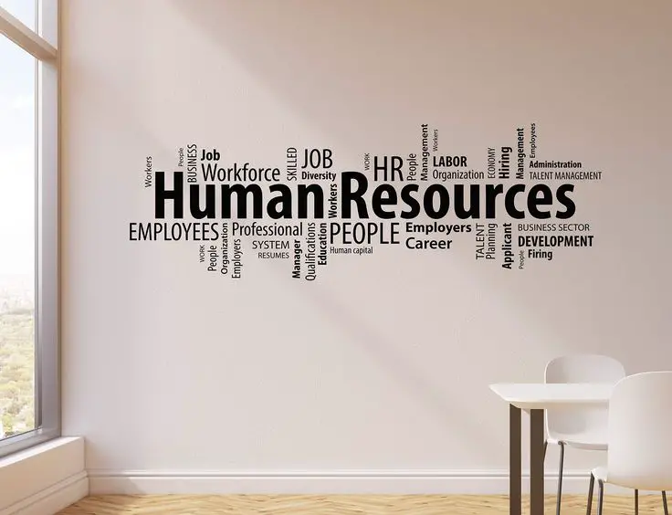 Human Resources Specialist,hr generalist, find a job