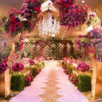 Wedding Organizer