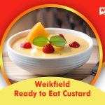 Weikfield-Ready-to-Eat-Custard