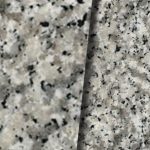What Are The Trendy Colors & Patterns For Granite Countertops Cary NC
