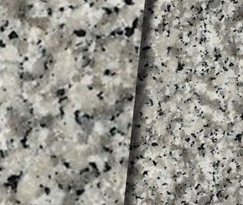 What Are The Trendy Colors & Patterns For Granite Countertops Cary NC