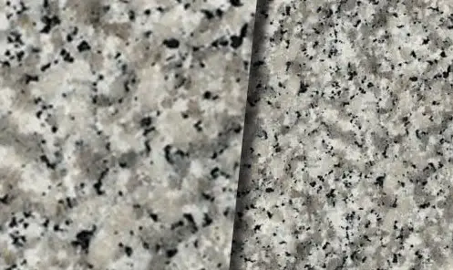 What Are The Trendy Colors & Patterns For Granite Countertops Cary NC