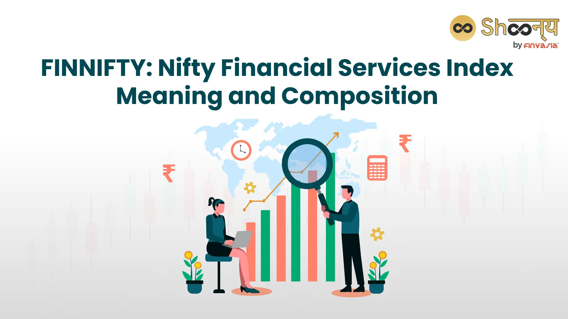 What-is-FINNIFTY-Nifty-Financial-Services-Index
