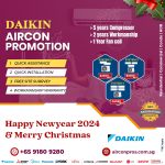 WhatsAppDaikin Aircon PromotionDaikin Aircon Promotion Image 2023-12-23 at 5.08.44 PM