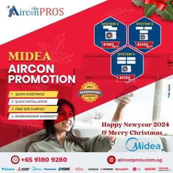 Midea Aircon PromotionApp Image 2023-12-23 at 5.08.45 PM