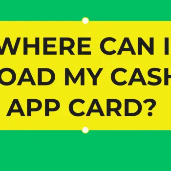 Where can i load my cash app card