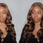Why-The-Body-Wave-Wig-Always-Be-Popular