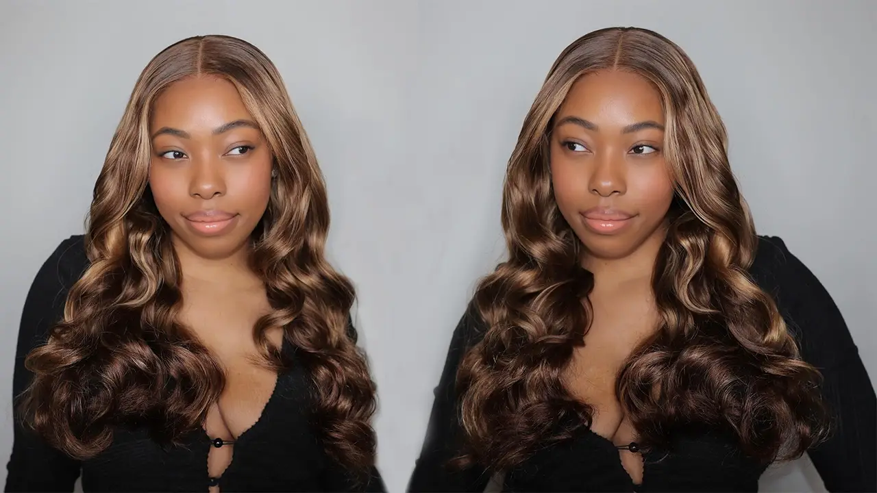 Why-The-Body-Wave-Wig-Always-Be-Popular