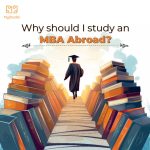 Why should I study an MBA abroad