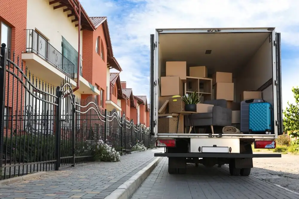 affordable-movers-near-me-california