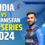 afghanistan vs india t20 2024