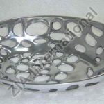 aluminium-fruit-bowl-1576124961-5203206