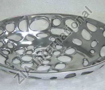 aluminium-fruit-bowl-1576124961-5203206