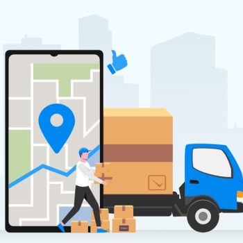 apps-for-logistics