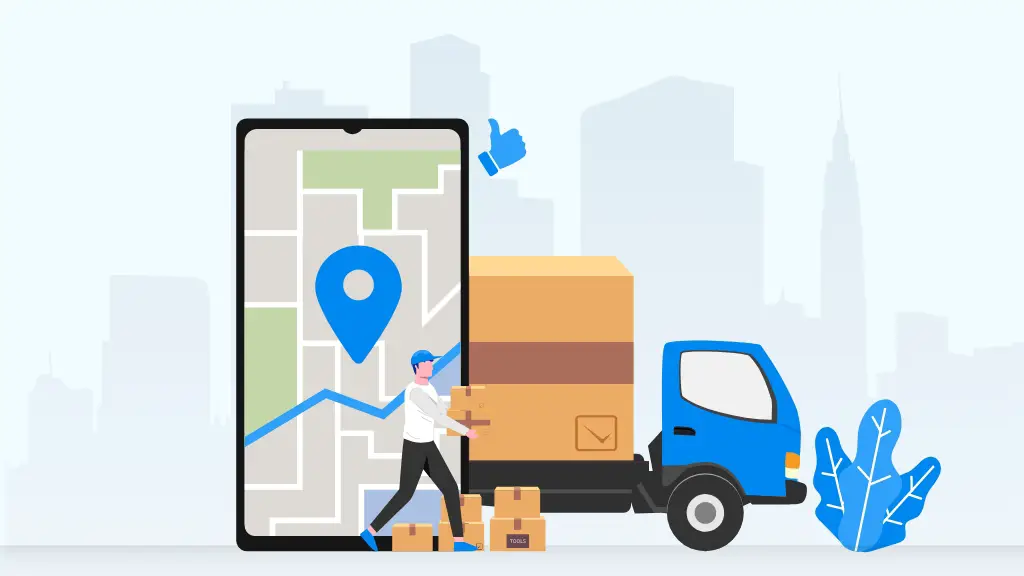 apps-for-logistics