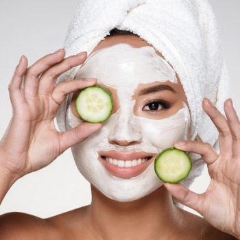 Skin Whitening Treatments in Dubai