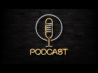 Podcast Setup