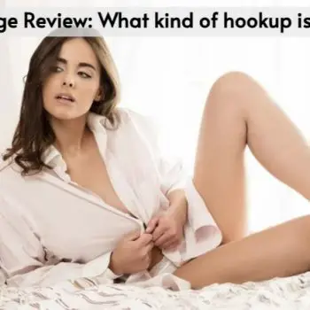 bedpage-review_-what-kind-of-hookup