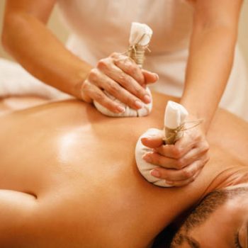 best-ayurvedic-body-massage-therapy-services-center-chennai
