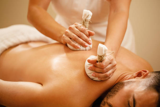 best-ayurvedic-body-massage-therapy-services-center-chennai