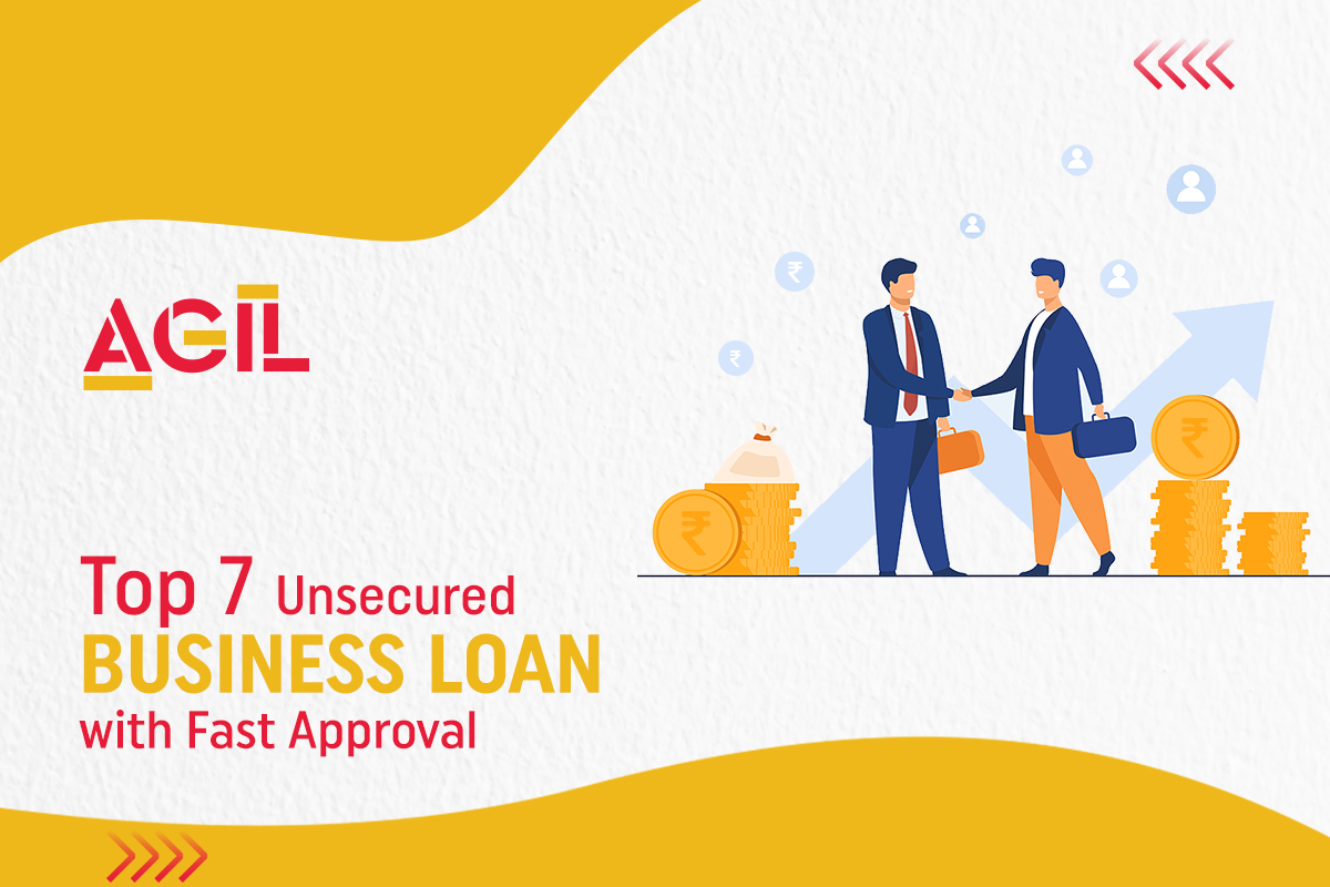 best-business-loan-provider-in-ahmedabad