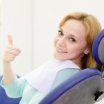 best dentist for root canal treatment in South Delhi