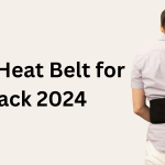 best-heat-belt-for-back (1)