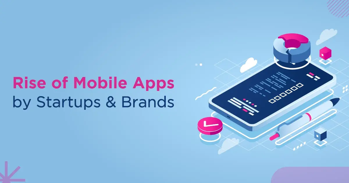 best-mobile-app-development-for-startups