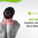 best-neck-pain-treatment-in-dubai