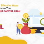 best-ways-to-improve-your-working-capital-in-ahmedbad