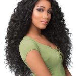 best wigs for black women