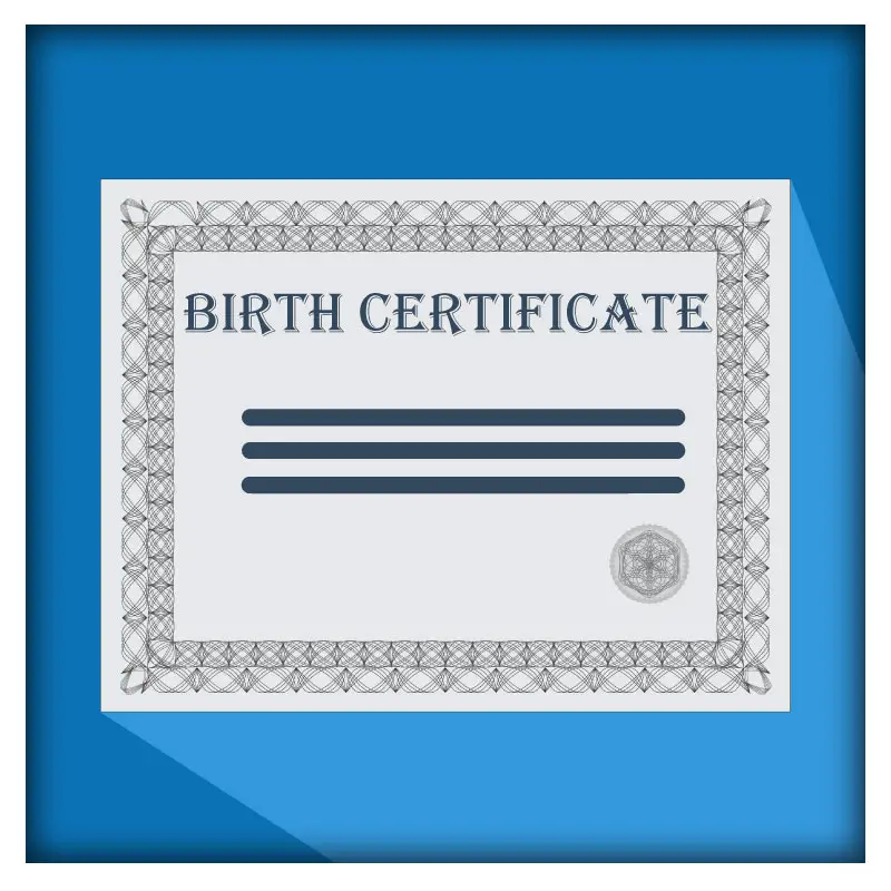 birth-certificate-translation