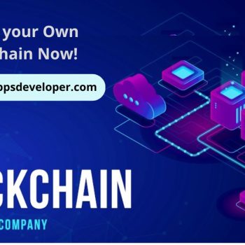 blockchain-development-company-blockchainappsdeveloper