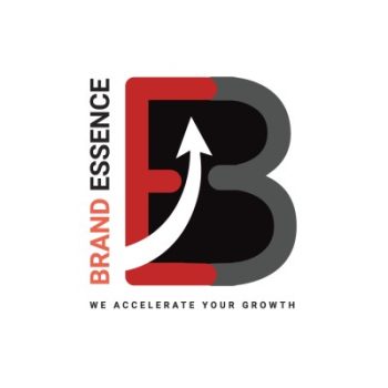 brand_essence_market_research_and_consultancy_logo
