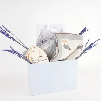 buy-new-born-gift-set-Riyadh