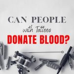 can-people-with-tattoos-donate-blood